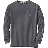 Legendary Whitetails Mens Typical Long Sleeve Tee