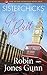 Sisterchicks Go Brit! (Sisterchicks Series #7) by 