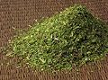 100% Organic Feverfew Leaf 1 Ounce