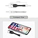 VicTsing USB C to HDMI Adapter, Mini USB 3.1 Type C to HDMI Converter 4K/30Hz Thunderbolt 3 Compatible for MacBook, iMac, Chromebook, Pixel, XPS, Samsung S9/S8 and More