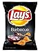 Frito-Lay Variety Pack, Classic Mix, 30 pack- 51.5 oz