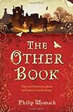The Other Book