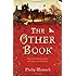 The Other Book