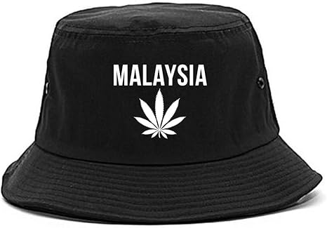 sun hat malaysia