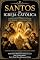 Livro SANTOS DA IGREJA CATÓLICA (Fé Católica Essencial)