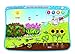VTech Touch and Learn Activity Desk Deluxe Expansion Pack - Get Ready for Kindergarten