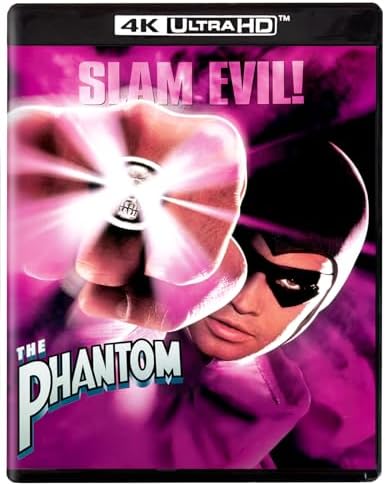 Amazon.com: Blue Sunshine [DVD] : Zalman King, Deborah Winters