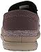 crocs Men's Santa Cruz Playa Slip-on Slip-On Loafer