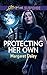 Protecting Her Own (Guardians, Inc.) by Margaret Daley