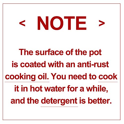 VIGIND Portable Propane Outdoor Cooker, Heavy-Duty 24” Bolt Together Outdoor Wok Cooker with 18-Inch Steel Wok and 2 Wooden Utensils - Thumbnail 6