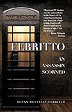 Ferritto/An Assassin Scorned