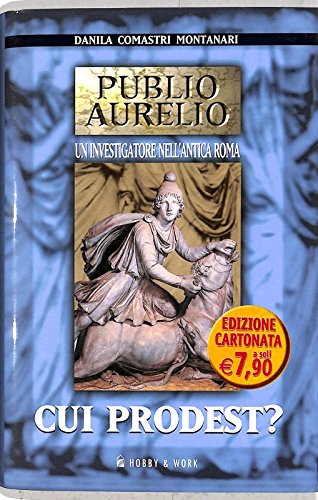 Cui prodest? Migliori Romanzi Storici