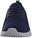 Mark Nason Los Angeles Men's Bolton Fashion Sneaker