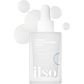 Ilso Moringa Tightening Pore Serum, 1.01 fl.oz.