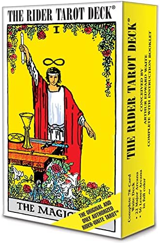 Amazon.com: Masonic Tarot: 9780738750002: Silva, Patricio Diaz: Libros