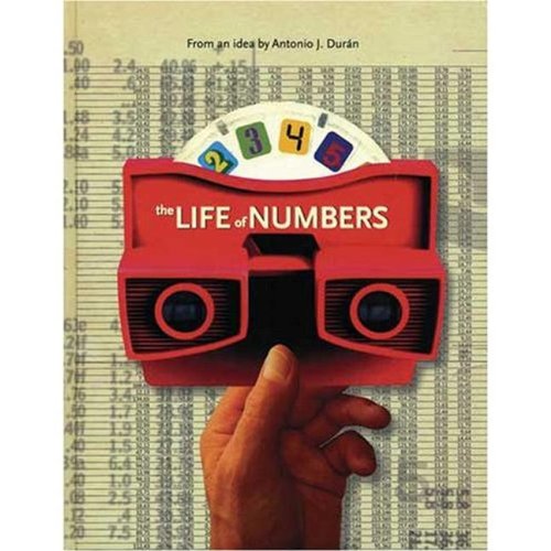 The Life of Numbers