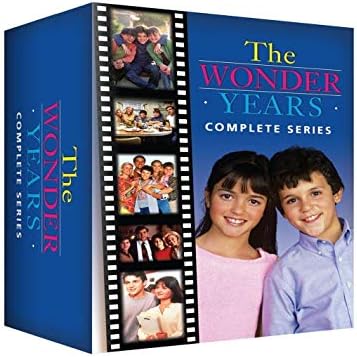 Amazon.com: Complete Mal Evans Silent Films [DVD] : CDs & Vinyl