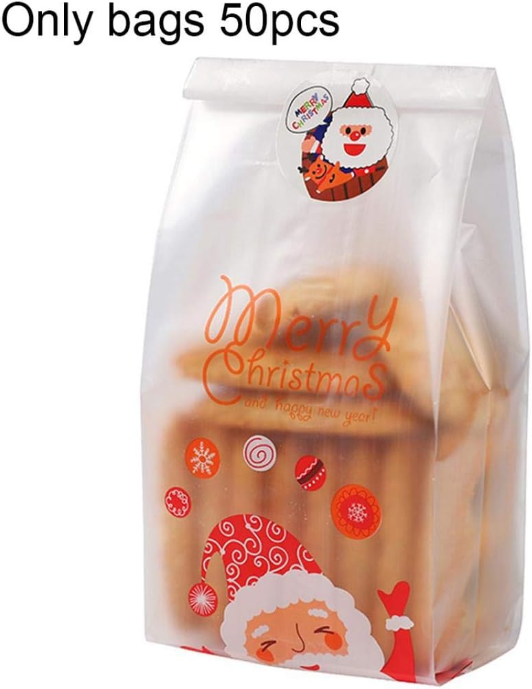 Napravi Rs Minusk 50 Pcs Sacs A Bonbons Transparent Sac Cadeau Autocollant Plastique Biscuit Pour Decoration Cookies Chocolat Gateau Mariage Anniversaire Noel Halloween Sac Sachet Boites Alimentaires Rangement Et Organisation Napravi Rs Minusk 50 Pcs Sacs A Bonbons Transparent Sac Cadeau Autocollant Plastique Biscuit Pour Decoration Cookies Chocolat Gateau Mariage Anniversaire Noel Halloween Sac Sachet Boites Alimentaires Rangement Et Organisation