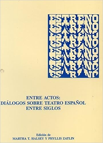 series en español en amazon prime