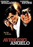Avenging Angelino