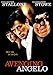 Avenging Angelino
