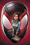 Spider-Man: Miles Morales Vol. 3