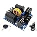 Diymore DC12-30V ZVS Tesla Coil SGTC Marx Generator High Voltage Power Supply Module