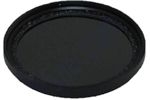 Solar Filter 58mm Spectrum Telescope (ST-58mm) Threaded Film Solar Filter for photographing The Sun or Solar Eclipse