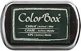 ColorBox Chalk Ink, Mint