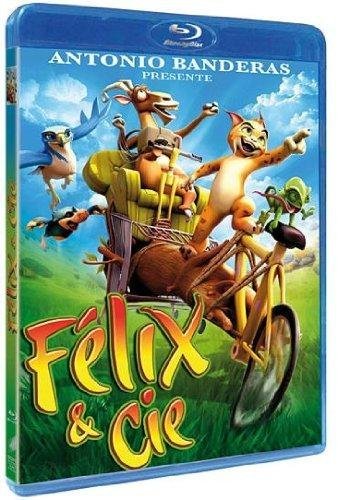 Félix Et Cie
