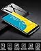 TopACE for Samsung Galaxy J6 2018 Screen Protector, Samsung Galaxy J6 2018 Tempered Glass 9H Hardness [Case Friendly][Anti-Scratch][Bubble Free] Compatible for Samsung Galaxy J6 2018 (Clear)