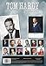 Tom Hardy Calendar - Calendars 2018 - 2019 Wall Calendars - Movie Wall Calendar - Sexy Men Calendar - Poster Calendar - 12 Month Calendar by Dream