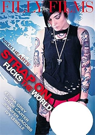 Kuuma lesbo pehmeä porno