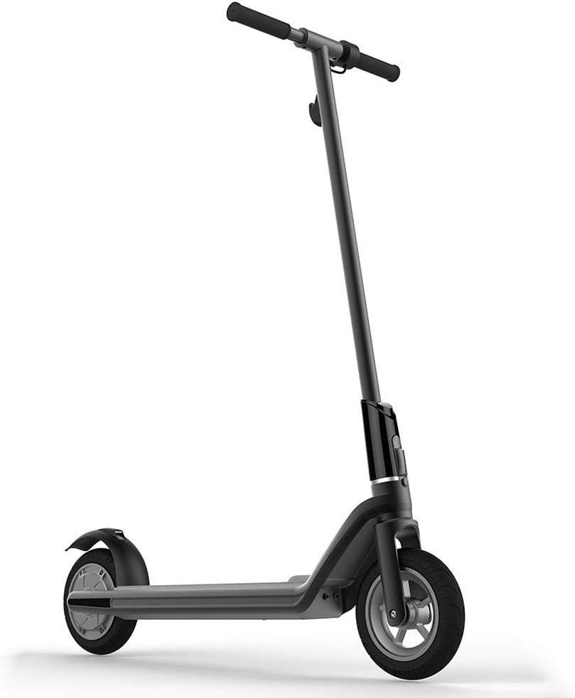 adult electric scooter amazon