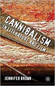 Cannibalism definition for kids picture