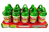 Lucas Muecas Watermelon 8.8 oz - 10 ct
