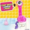 Little-Live-Pets-26222-Gotta-GO-Flamingo Little Live Pets - Gotta Go Flamingo (40-00777)