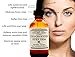 ARGIRELIN 55% MATRIXYL3000 45% HYALURONIC ACID100% COLLAGEN BOOSTER REMEDY 2 OZ