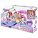 Powerpuff Girls - Storymaker System - Fashion Fury Playset
