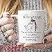 HL HLPPC Unicorn Bitch Please I¡¯m So Fcking Fabulous I Pee Glitter Mug Coffee Mug Gift Coffee Mug 11oz Coffee Mug