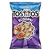 Frito-Lay Chips and Dip Party Mix Variety Pack