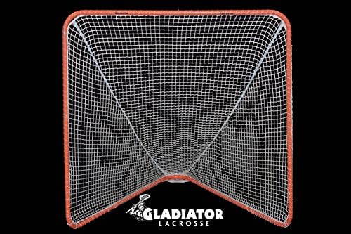 Gladiator lacrosse goal Clearance