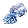 Gotd-10gBox-Gold-Sliver-Nail-Glitter-Powder-Shinning-Nail-Mirror-Powder