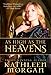 As High As the Heavens