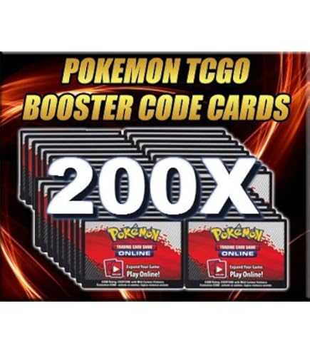 Amazon.com: Pokemon TCG Live