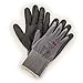 3M Comfort Grip Glove CGM-W, Winter, Size M