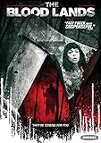 BLOOD LANDS DVD                                    image
