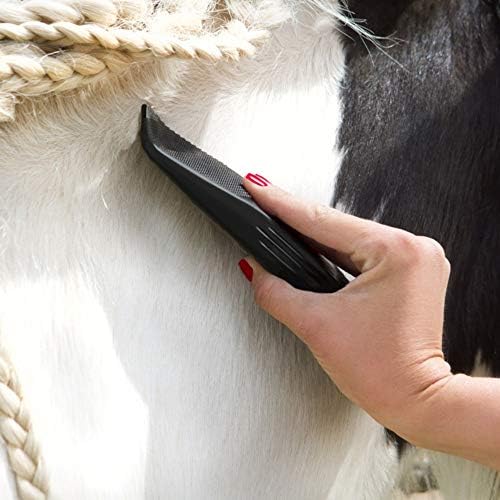 Striphair The Gentle Groomer #vixpaulahermanny #com #promo #code Striphair The Gentle Groomer