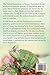 Veiled Chameleons or Yemen Chameleons as pets. info on baby veiled chameleons, female veiled chameleons, chameleon cage setup, breeding, colors, facts, food, diet, life span, size.