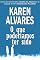 Livro O que poderíamos ter sido